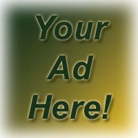 Advertise on RTR