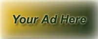 200x80Ad