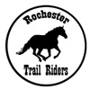 Rochester Trail Riders